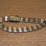97 8109 ARMBAND